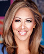 Photo of Jan Jeffcoat