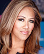 Photo of Jan Jeffcoat