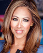 Photo of Jan Jeffcoat