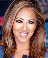 Photo of Jan Jeffcoat